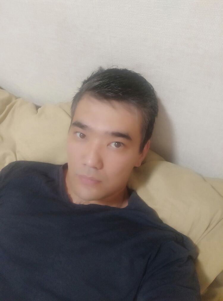  43758502  , 33 ,    