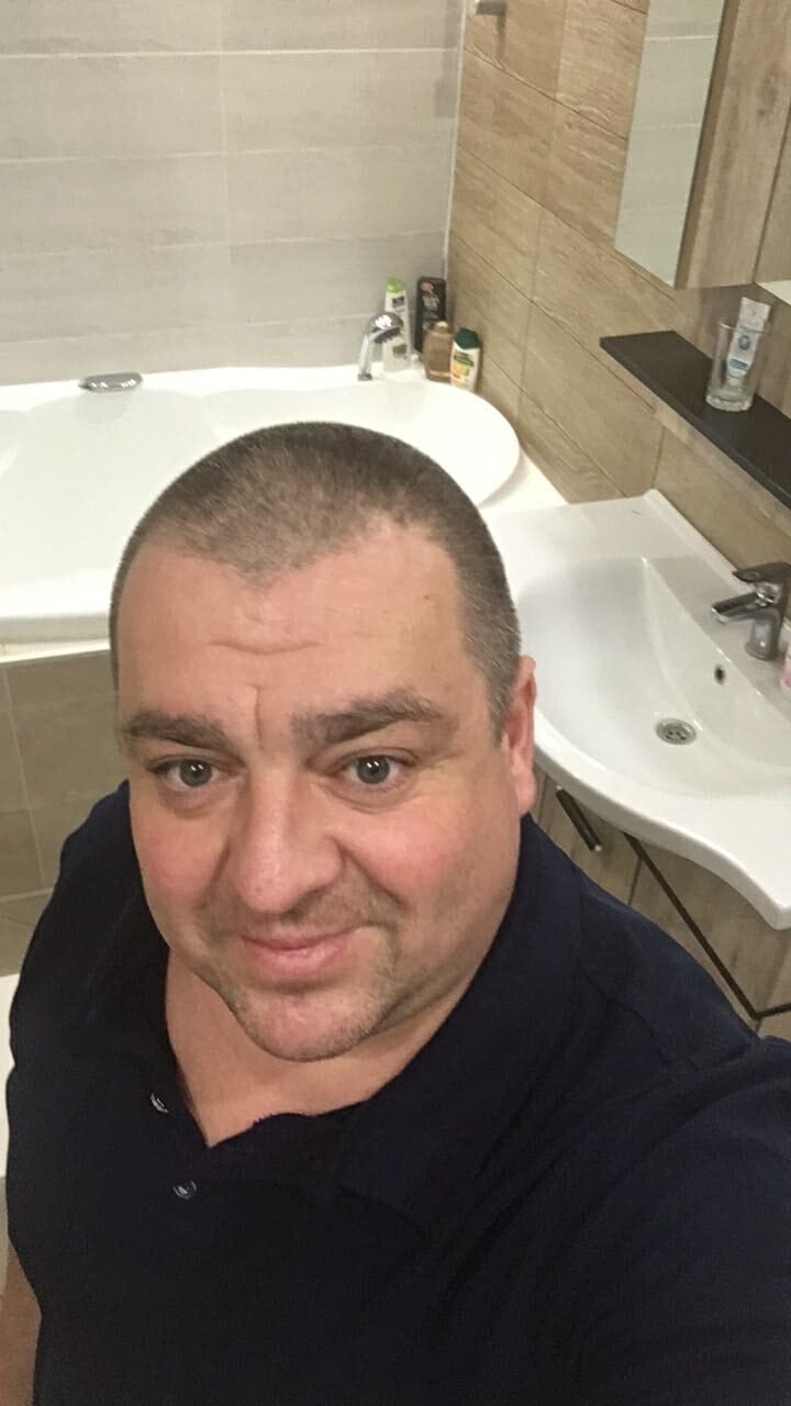  33213242  , 45 ,    