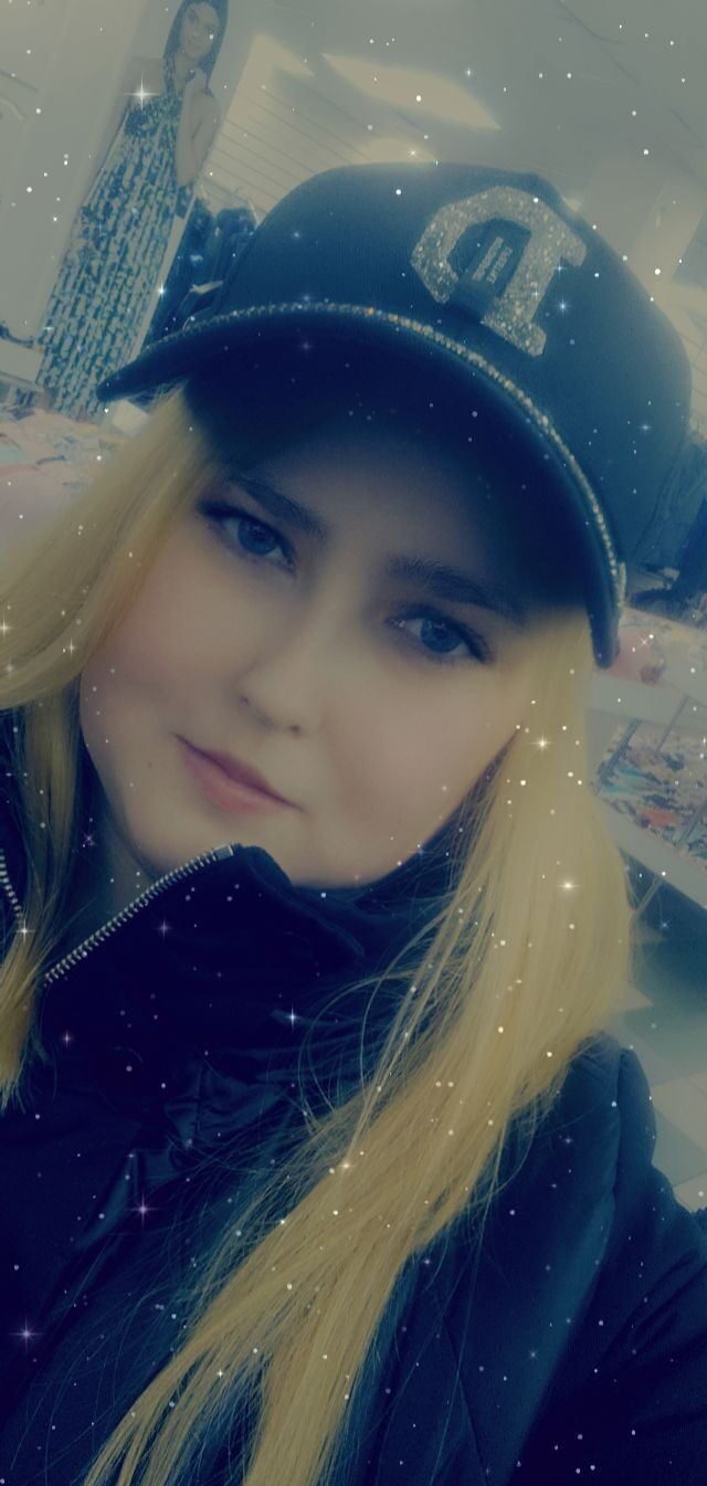 ���� 56427242 ������� ������, 26 ���, ���� ���������� � �����������