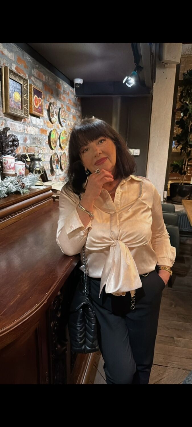  ,   , 54 ,   ,   