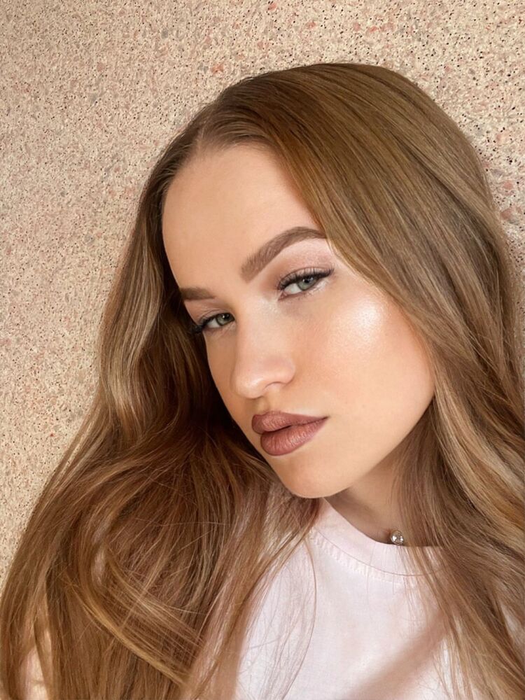 ���������� ������, ���� ������� �����, 22 ����, ������������ ��� ������, ����� � ���������