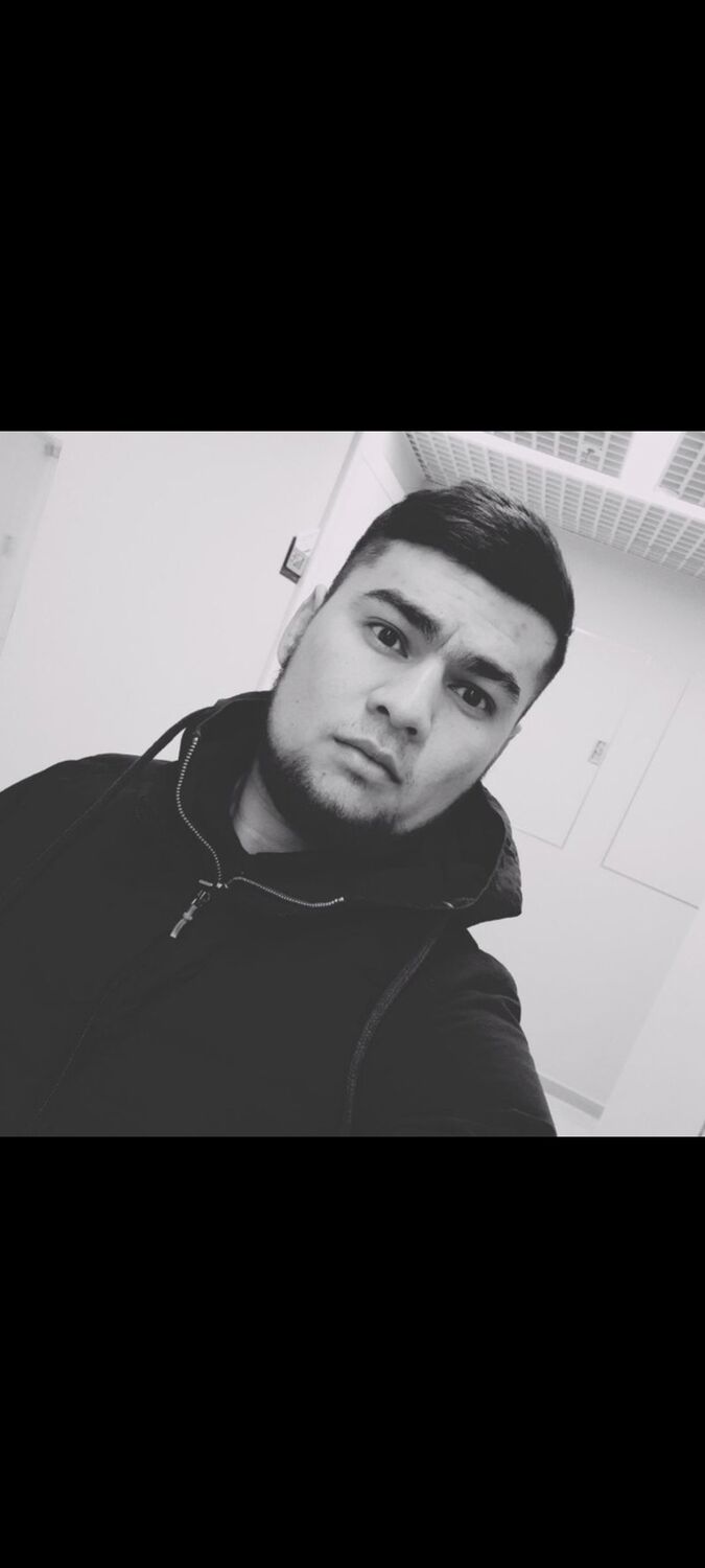 ���� 50917772 ������� Salim, 31 ���, ���� ���������� � ������