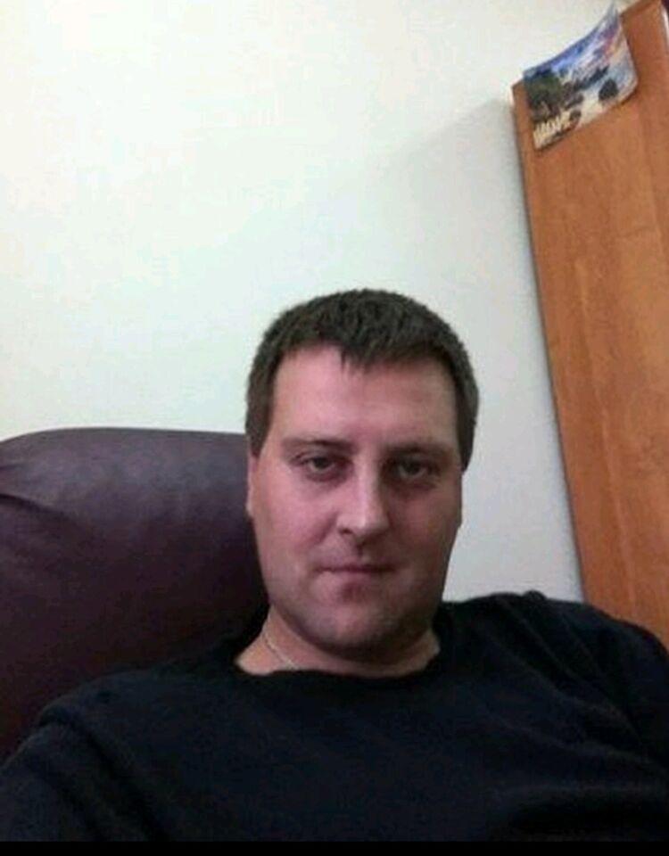  25479882  , 46 ,    
