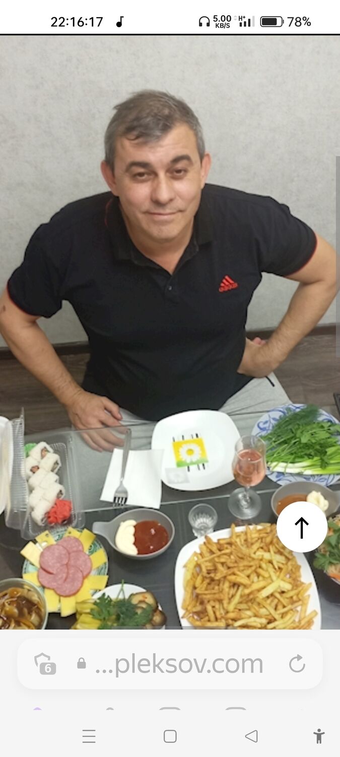  --,   , 52 ,   ,   , c , 