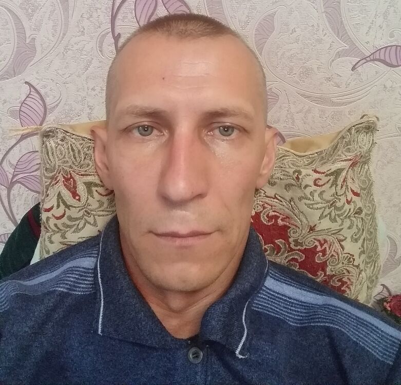 ���� 16668892 ������� ������, 49 ���, ���� ���������� � ��������