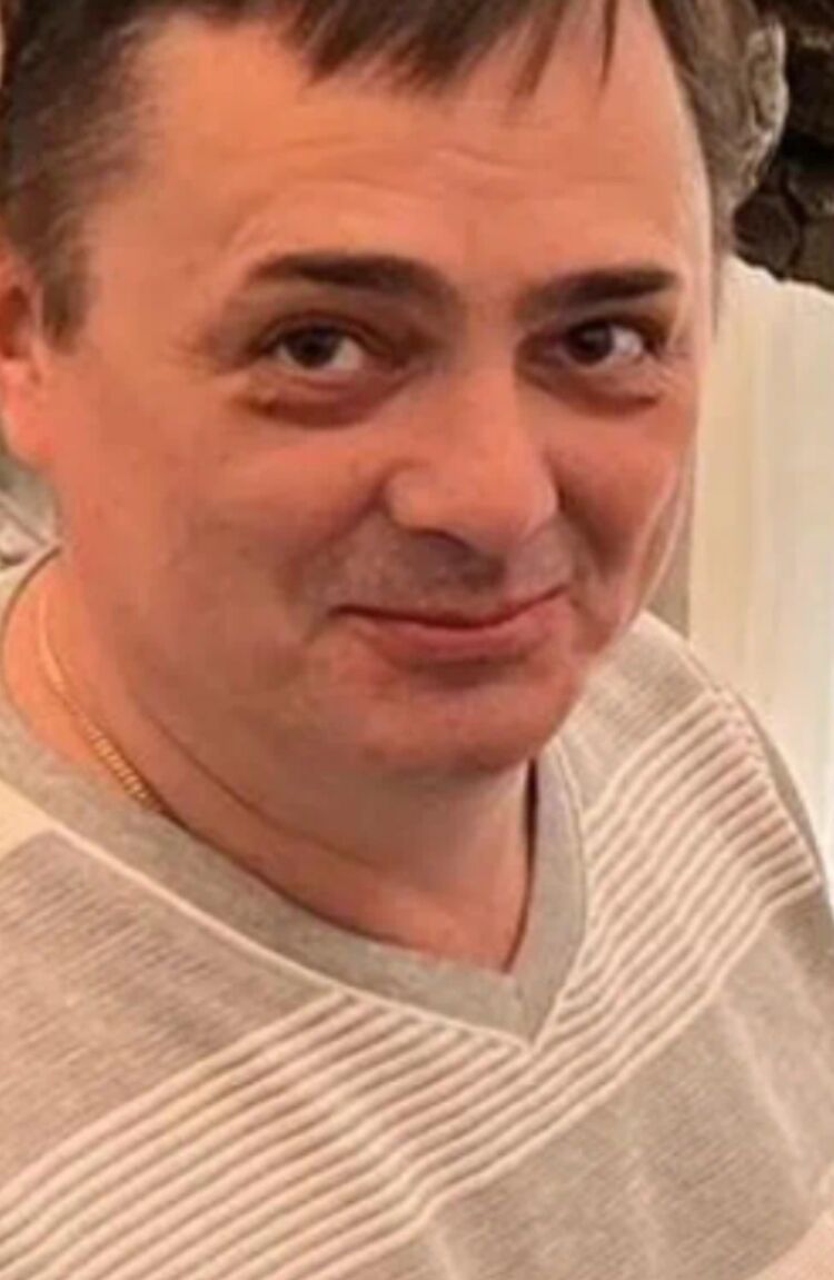 ���� 45452172 ������� ������, 50 ���, ���� ���������� � �����-����������