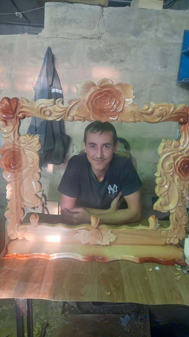 ���� 25487362 ������� �����, 40 ���, ���� ���������� � ����-������������