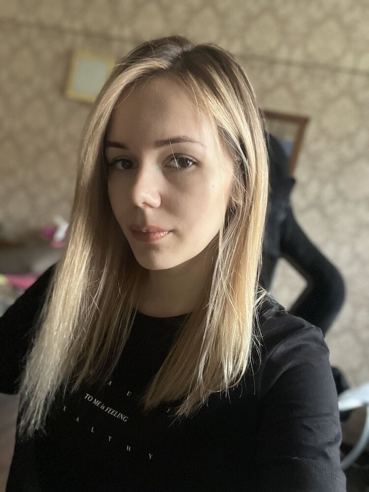 ���� 34095312 ������� ������, 30 ���, ���� ���������� � ������