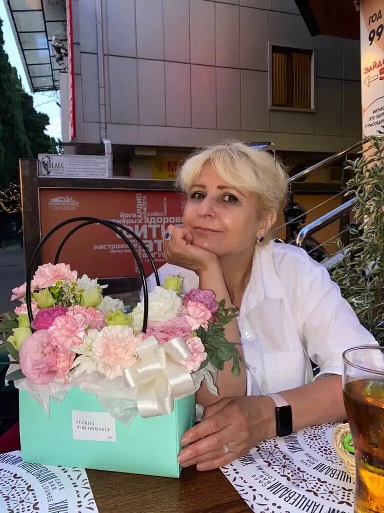  -,   , 53 ,   
