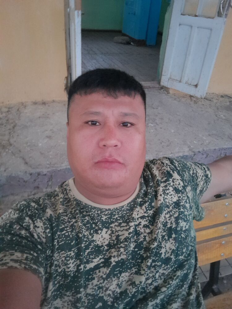  48062582  , 32 ,    