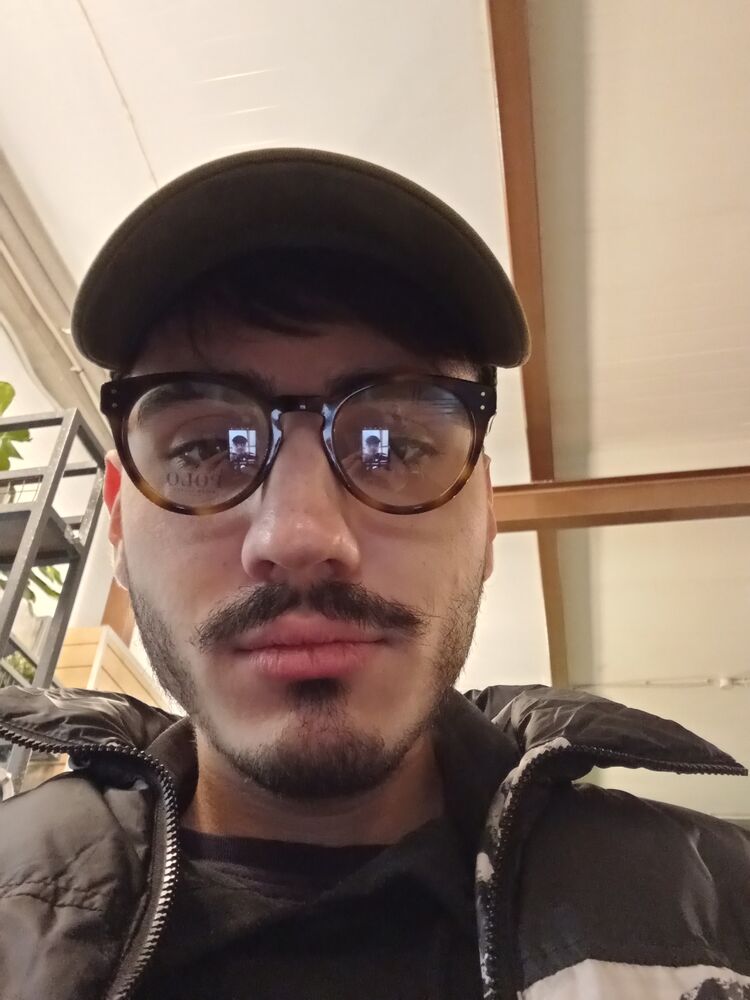 ���� 39595242 ������� ���������, 26 ���, ���� ���������� � �����