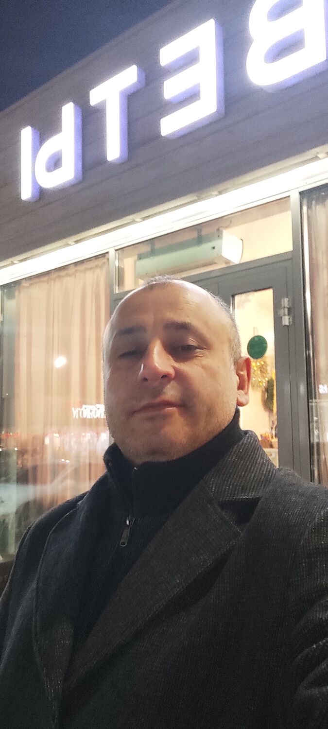 ���� 55780072 ������� ������, 45 ���, ���� ���������� � ���������