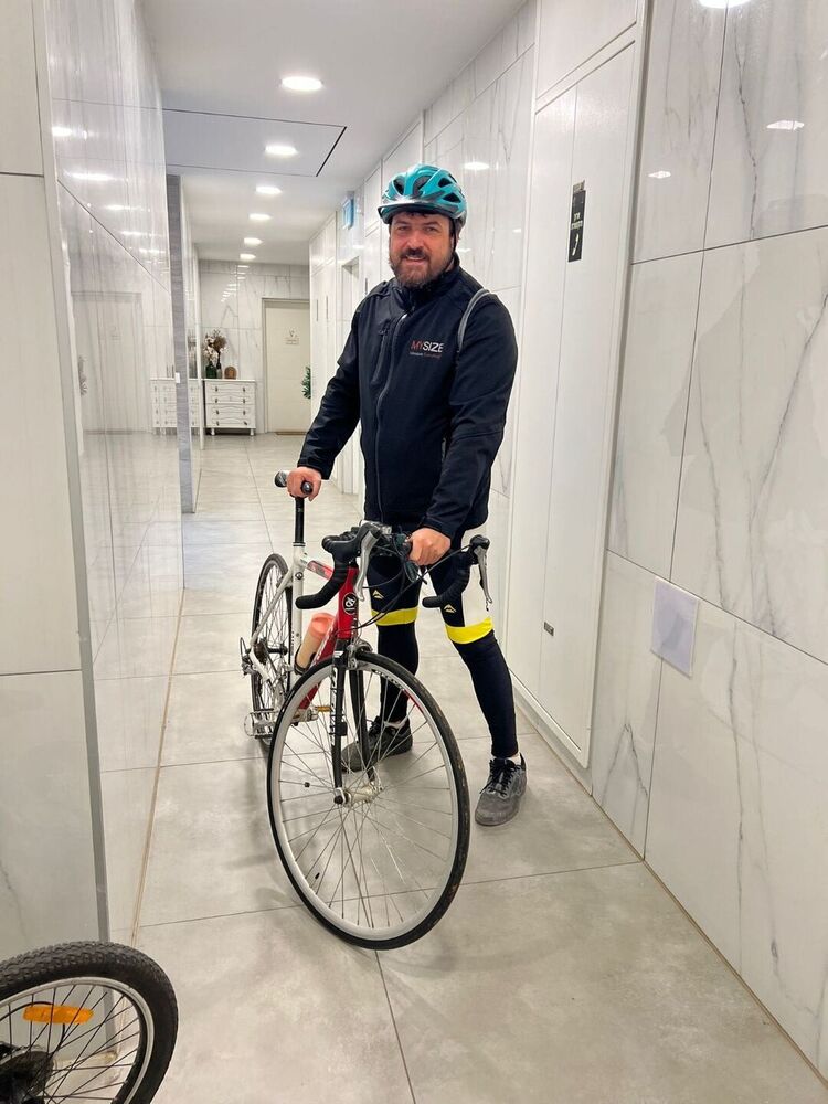 ���������� �����, ���� ������� �������, 47 ���, ������������ ��� ������, ����� � ���������