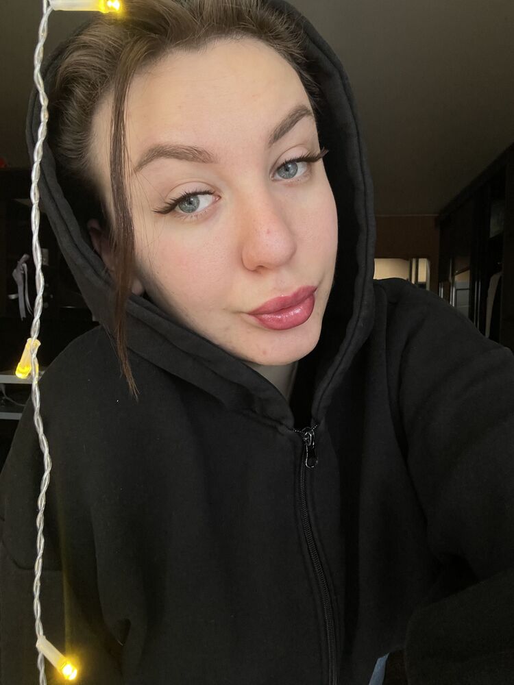 ���� 55066412 ������� ��, 22 ����, ���� ���������� � �������������