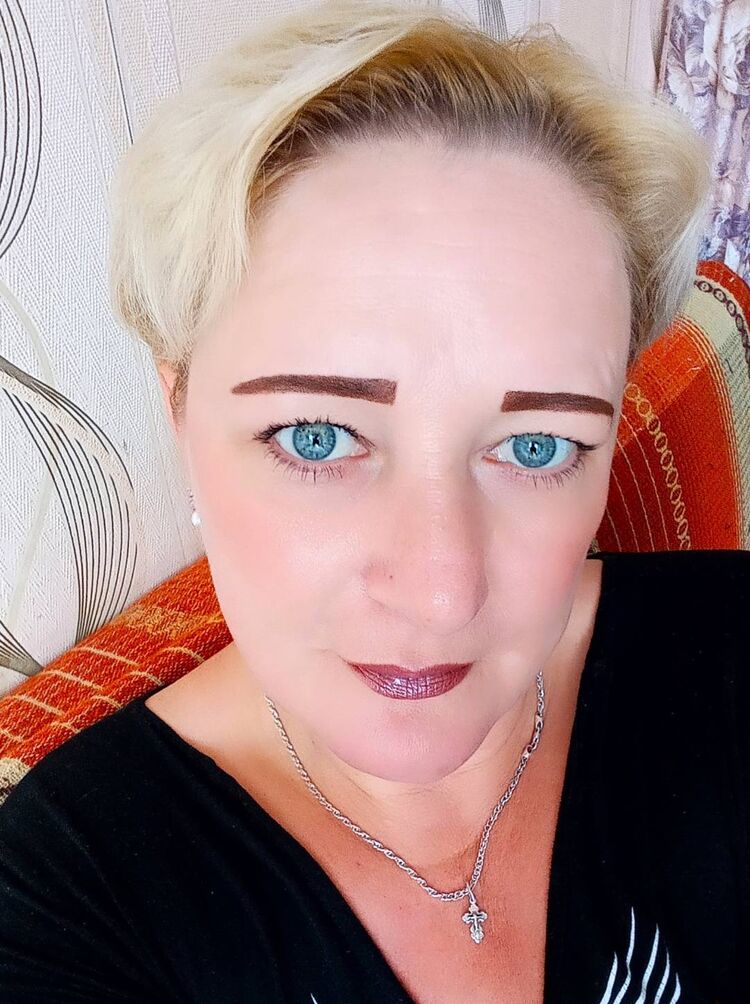 ���� 25054062 ������� �����, 46 ���, ���� ���������� � ������