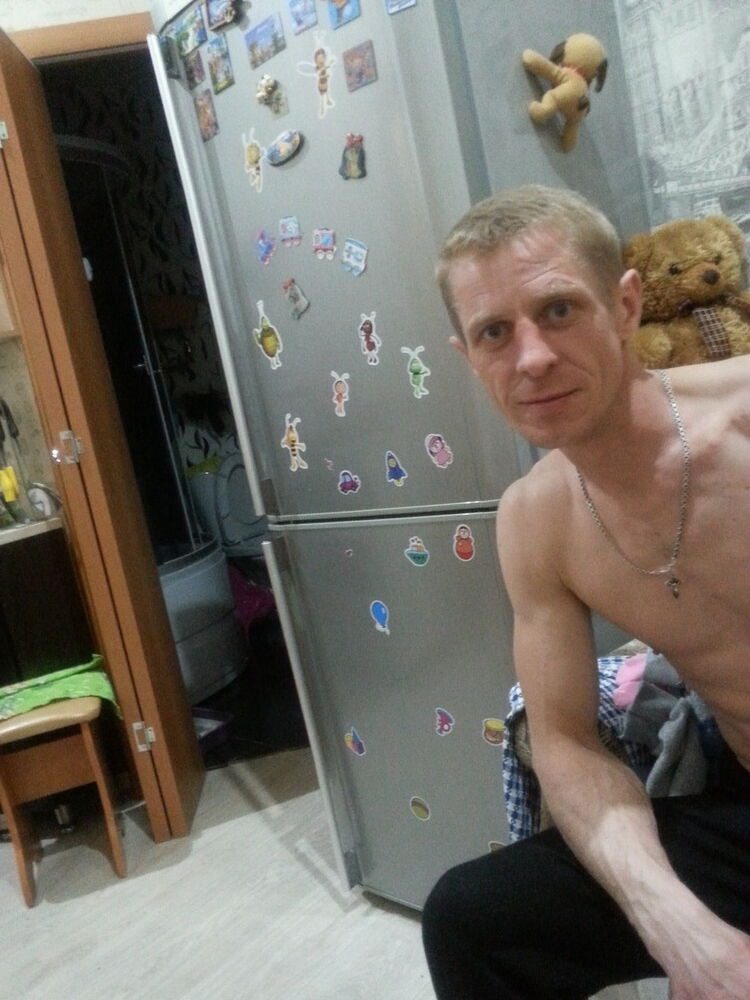  6685362  , 45 ,    