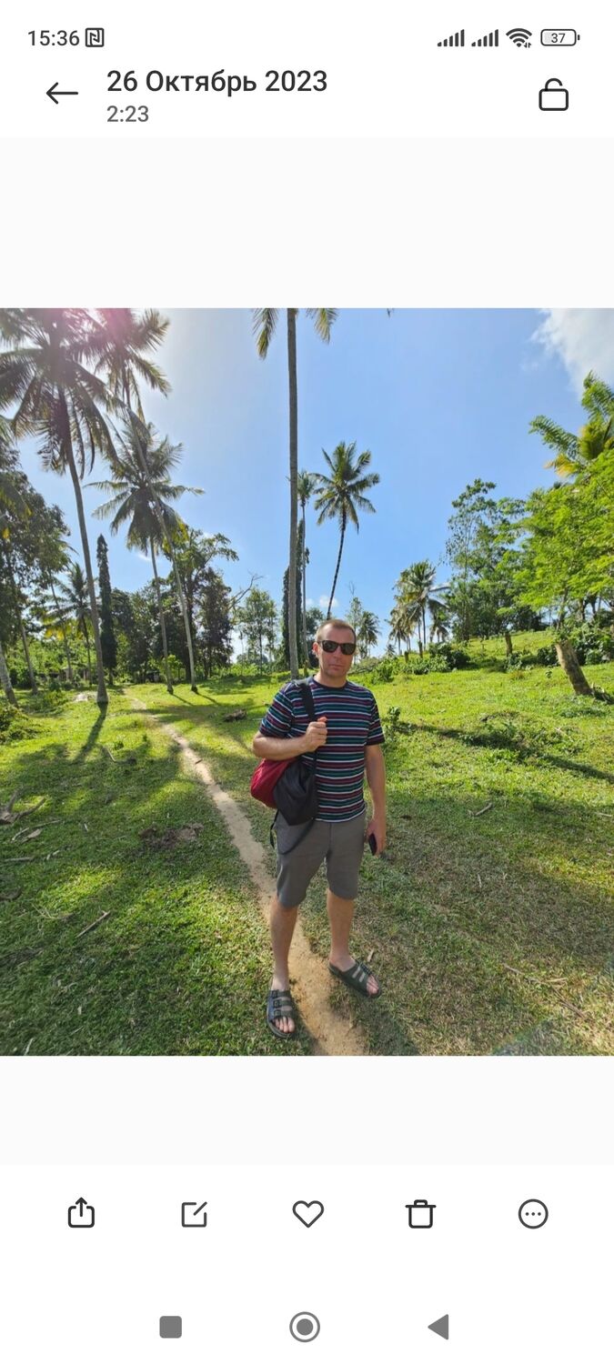 ���������� ������, ���� ������� �������, 35 ���, ������������ ��� ������, ����� � ���������