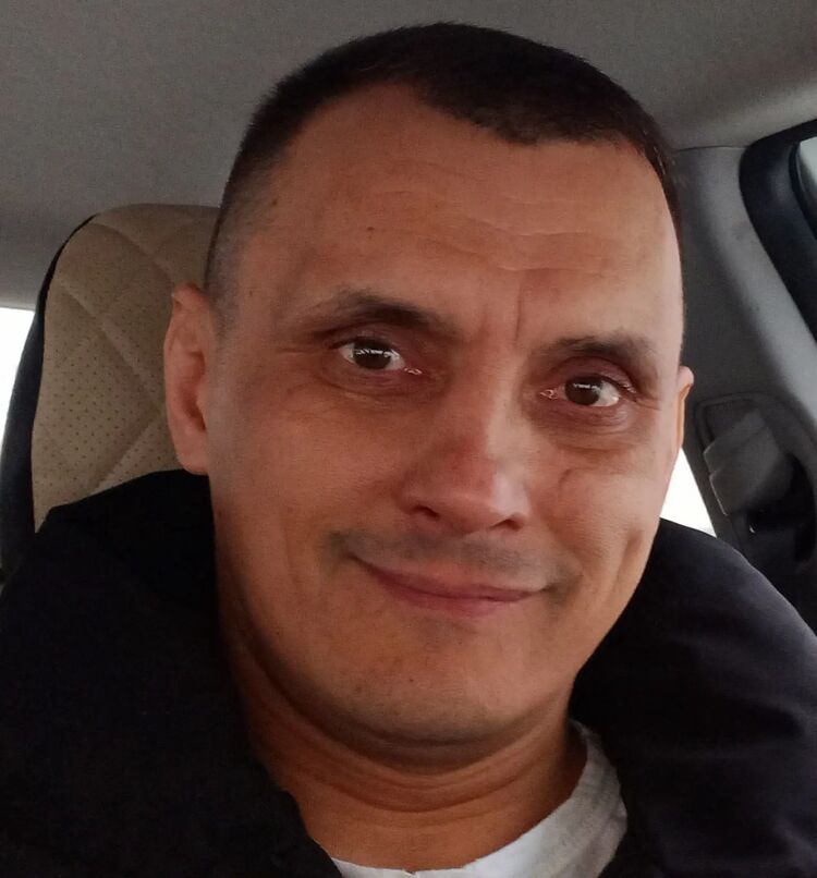  27078982  , 42 ,    