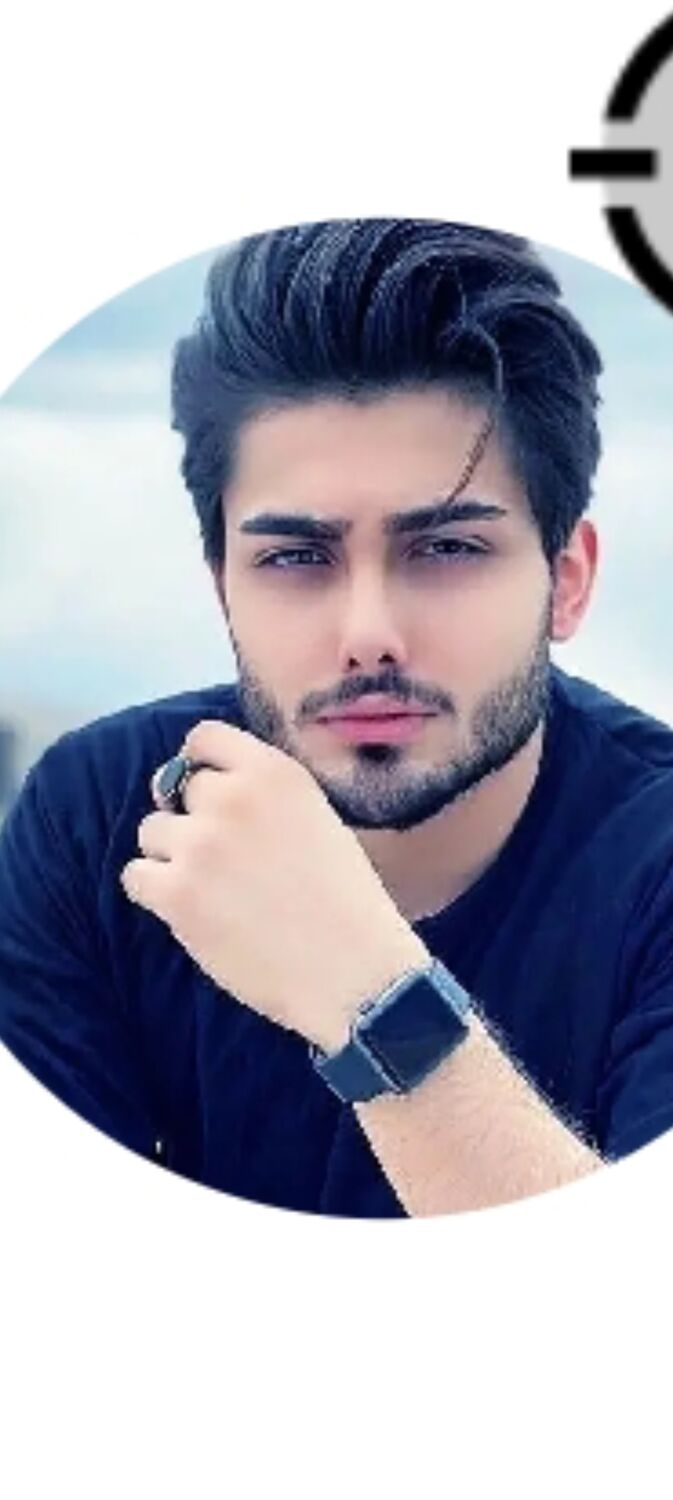 ���������� ������, ���� ������� ����, 29 ���, ������������ ��� c�������� ���������