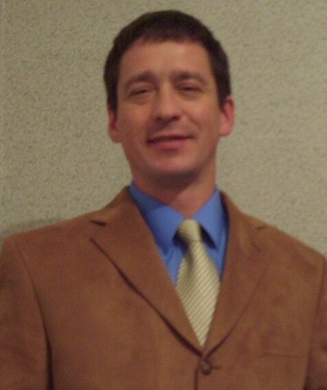 ���� 14282152 ������� �������, 60 ���, ���� ���������� � �����