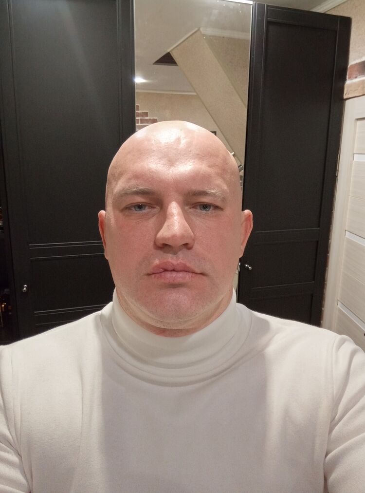 ���������� �����, ���� ������� �����, 44 ����, ������������ ��� ������, ����� � ���������