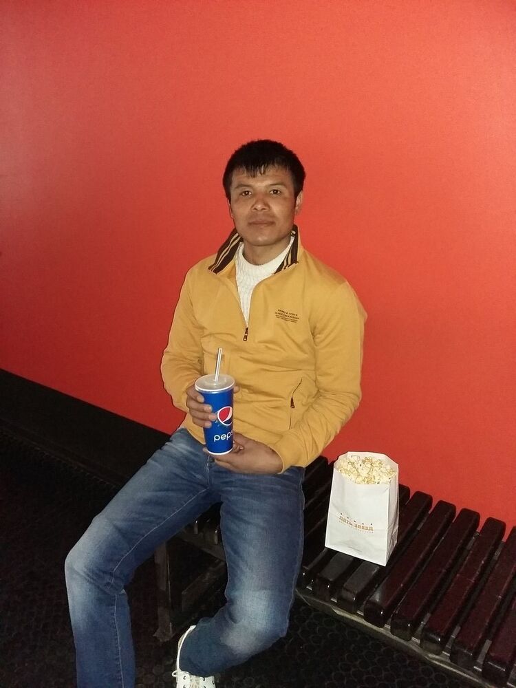 ���� 9432492 ������� ������, 33 ����, ���� ���������� � ������