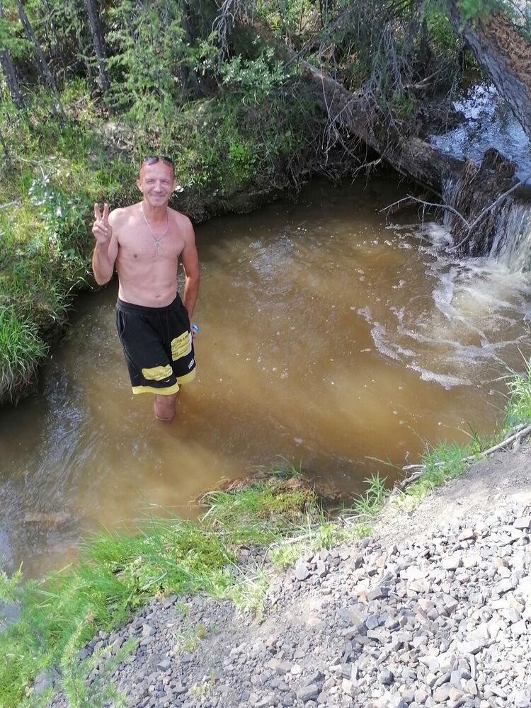 ���� 28885302 ������� ������, 48 ���, ���� ���������� � �����-����������