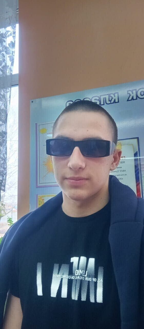 ���� 55864212 ������� ������, 36 ���, ���� ���������� � �������