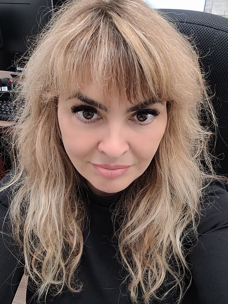 ���������� �����������, ���� ������� �������, 45 ���, ������������ ��� ������, ����� � ���������, c�������� ���������