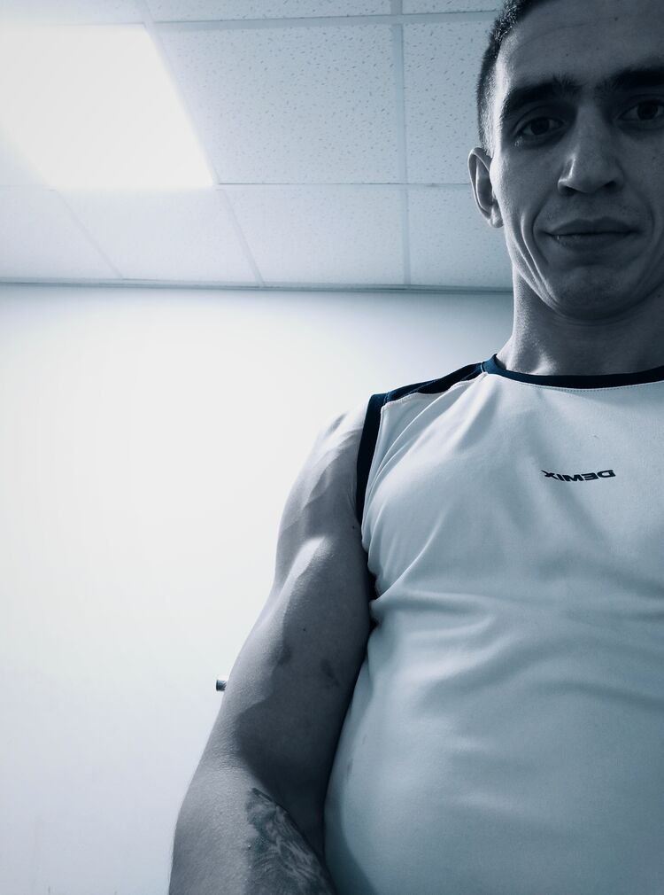 ���������� �����, ���� ������� ������, 27 ���, ������������ ��� ������, ����� � ���������