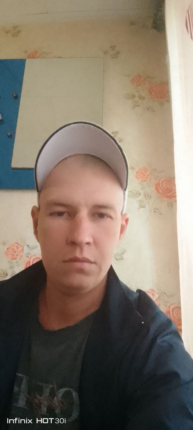 ���������� ������-��-����, ���� ������� ��������, 36 ���, ������������ ��� ������, ����� � ���������, c�������� ���������