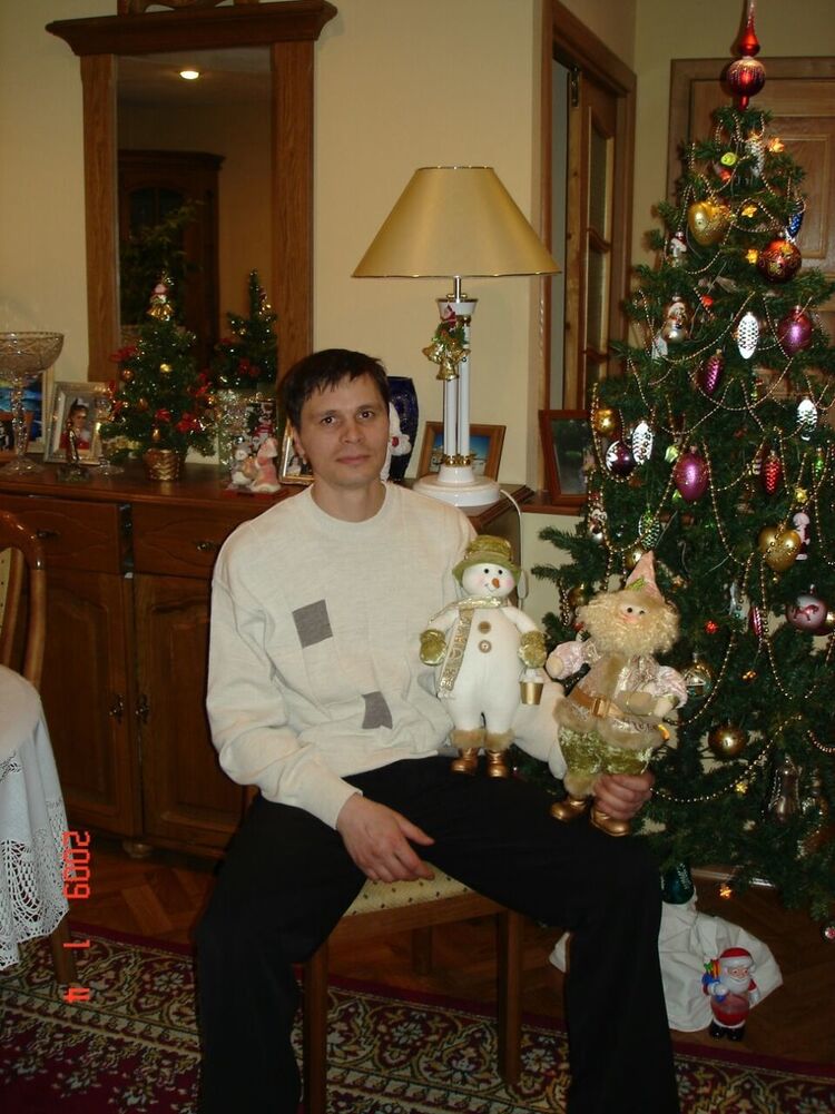  ,   , 52 ,  