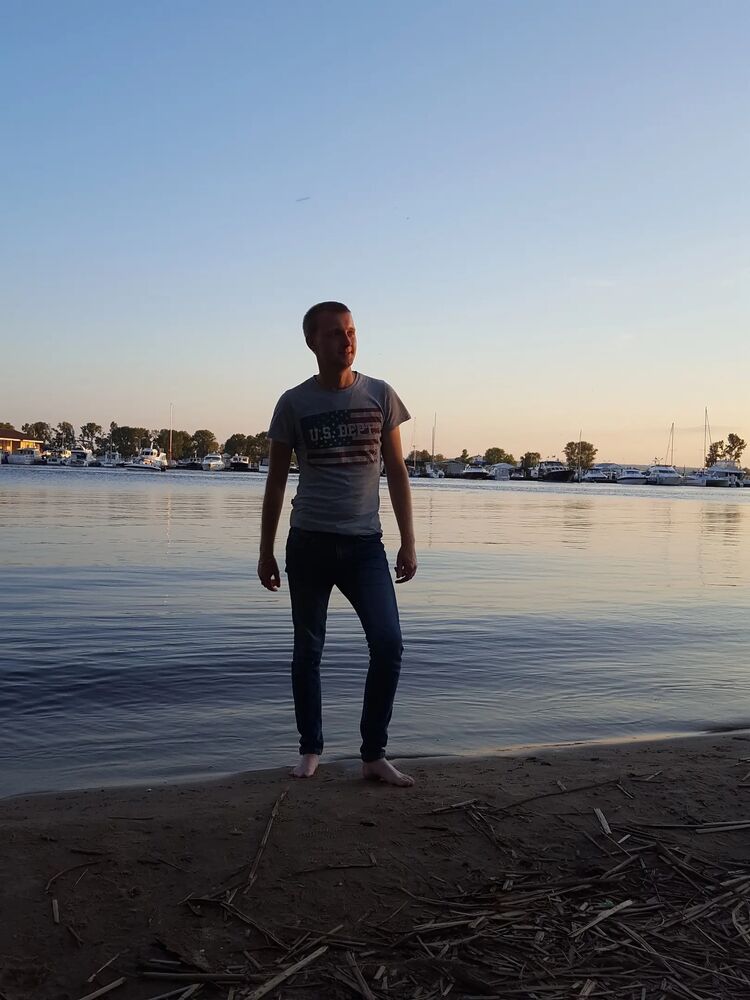 ���� 38578072 ������� ����, 36 ���, ���� ���������� � ������