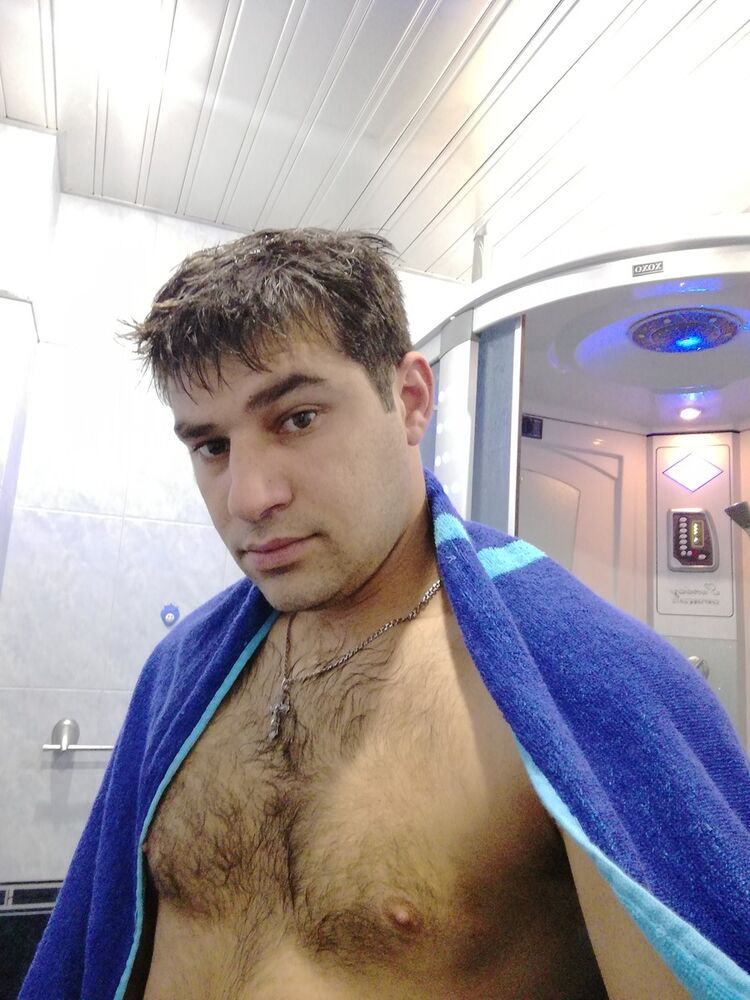 ���������� ������, ���� ������� �����, 32 ����, ������������ ��� ������, ����� � ���������, c�������� ���������, ���������