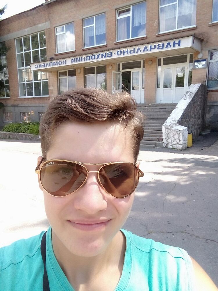 ���������� �������, ���� ����� ����, 24 ����, ������������ ��� ������, ����� � ���������, c�������� ���������, ���������