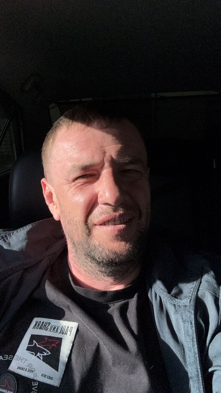 ���������� �������, ���� ������� �������, 46 ���, ������������ ��� ������, ����� � ���������, c�������� ���������, ���������