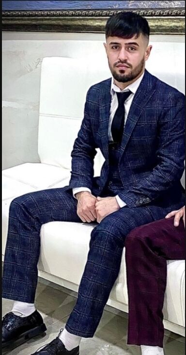 ���� 37254892 ������� ����, 27 ���, ���� ���������� � �����������