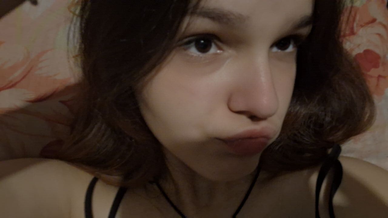  51493262  , 18 ,    -