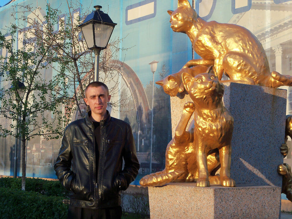 ���������� ������, ���� ������� �������, 29 ���, ������������ ��� ������, ����� � ���������