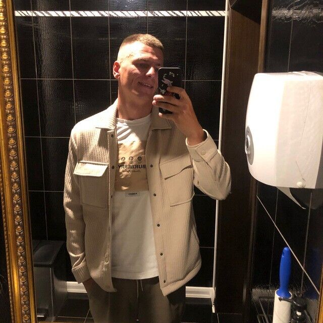  45610922  , 29 ,    