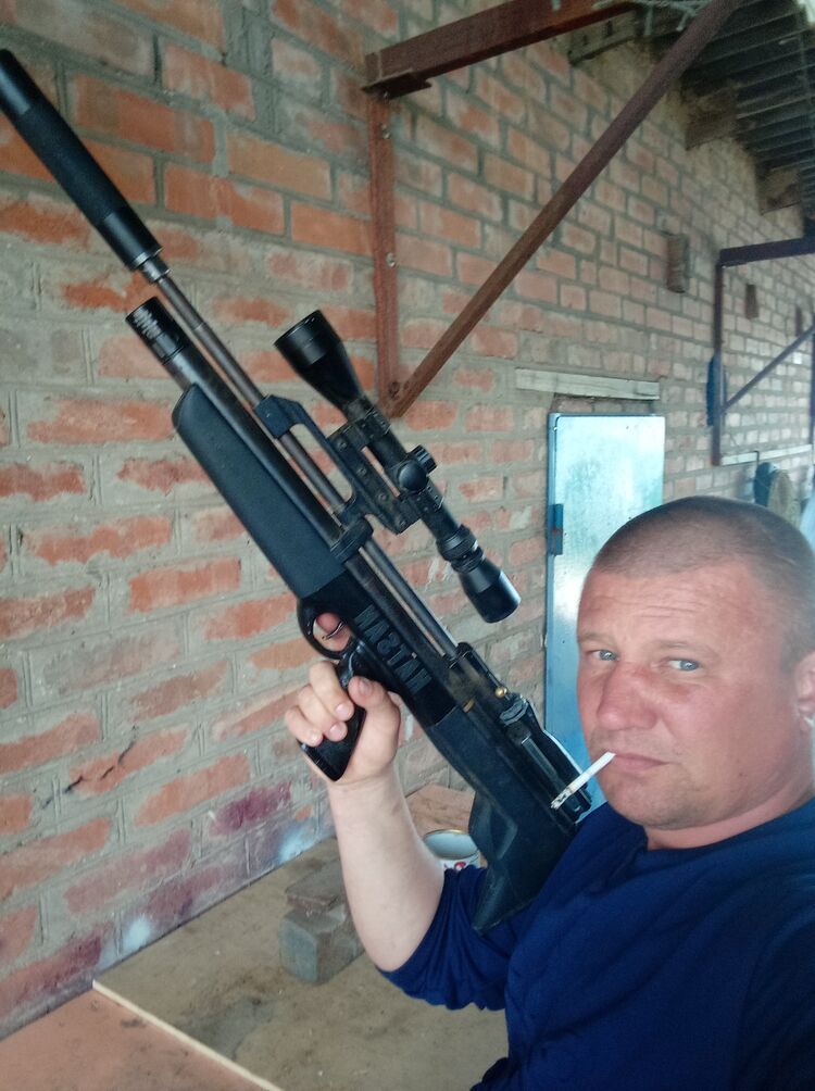 36346342  , 38 ,    