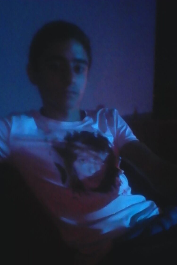 ���� 5336072 ������� MHER, 37 ���, ���� ���������� � �������