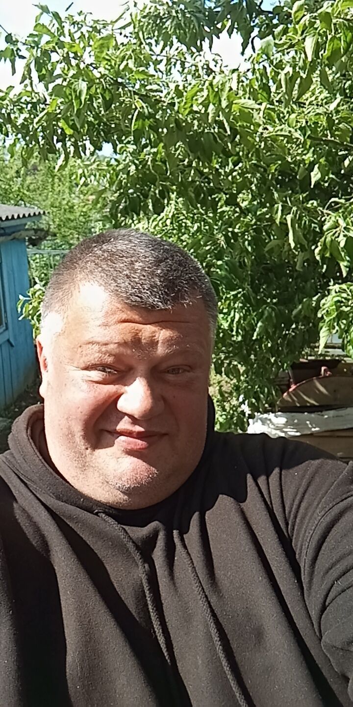  ,    , 52 ,   ,   , c 