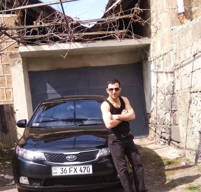 ���������� ���������, ���� ������� �����, 33 ����, ������������ ��� ������, ����� � ���������