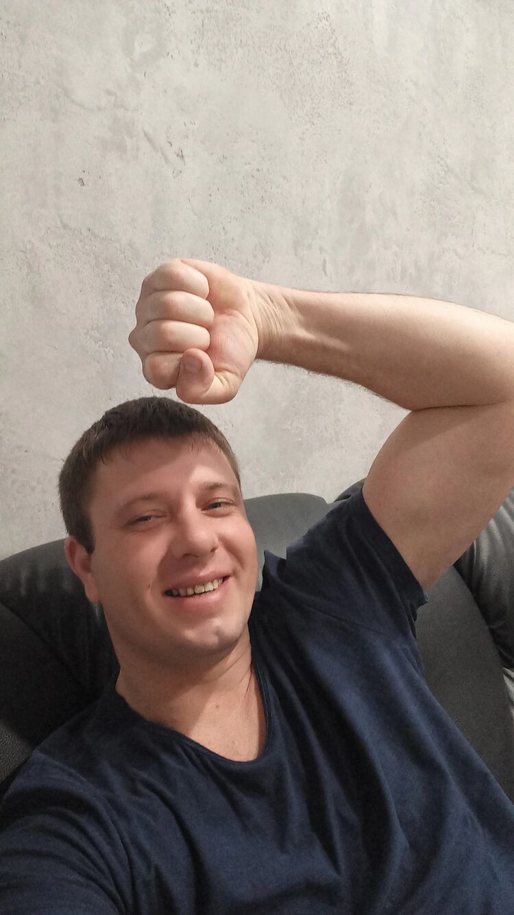 ���������� ������-��-����, ���� ������� ������, 33 ����, ������������ ��� ������, ����� � ���������, c�������� ���������, ���������