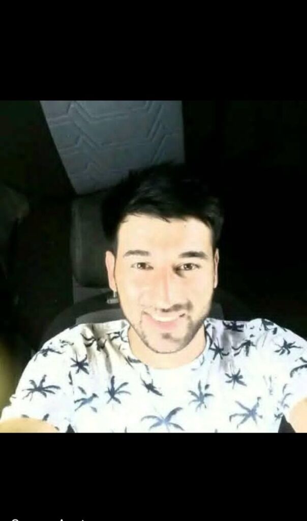 ���� 55466362 ������� Santik, 30 ���, ���� ���������� � ������