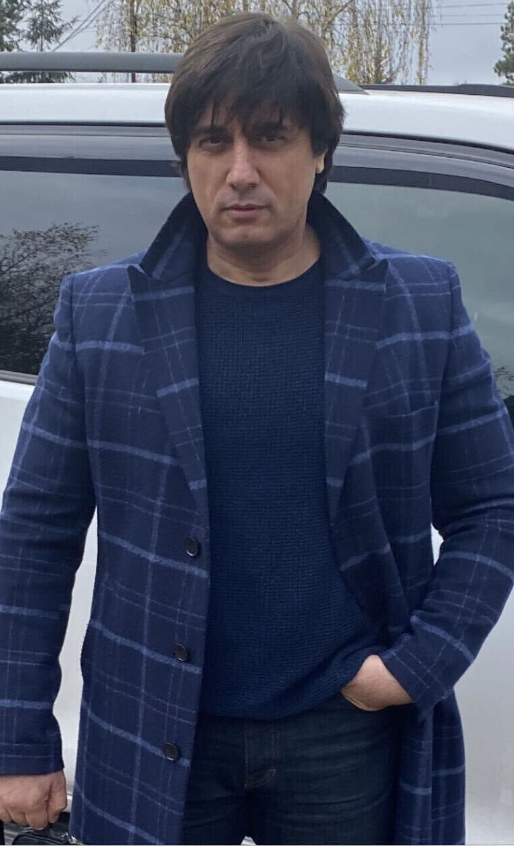 ���������� ������, ���� ������� ������, 41 ���, ������������ ��� ������, ����� � ���������, c�������� ���������