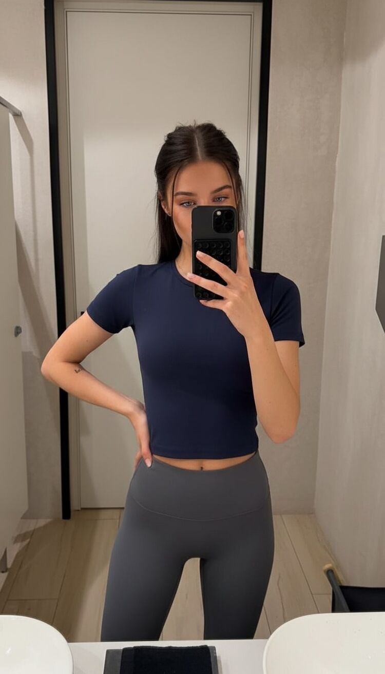 ���������� Abenberg, ���� ������� �����, 29 ���, ������������ ��� ������, ����� � ���������