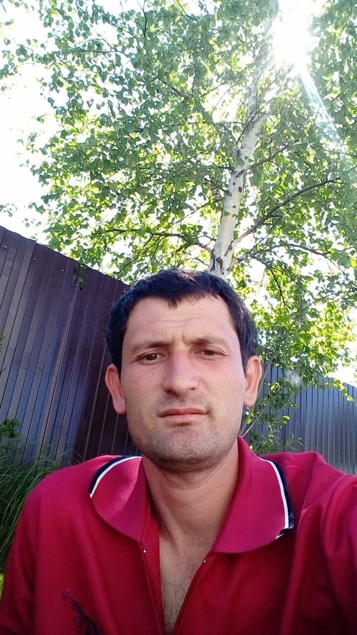 ���� 23181592 ������� Kolya, 35 ���, ���� ���������� � �������