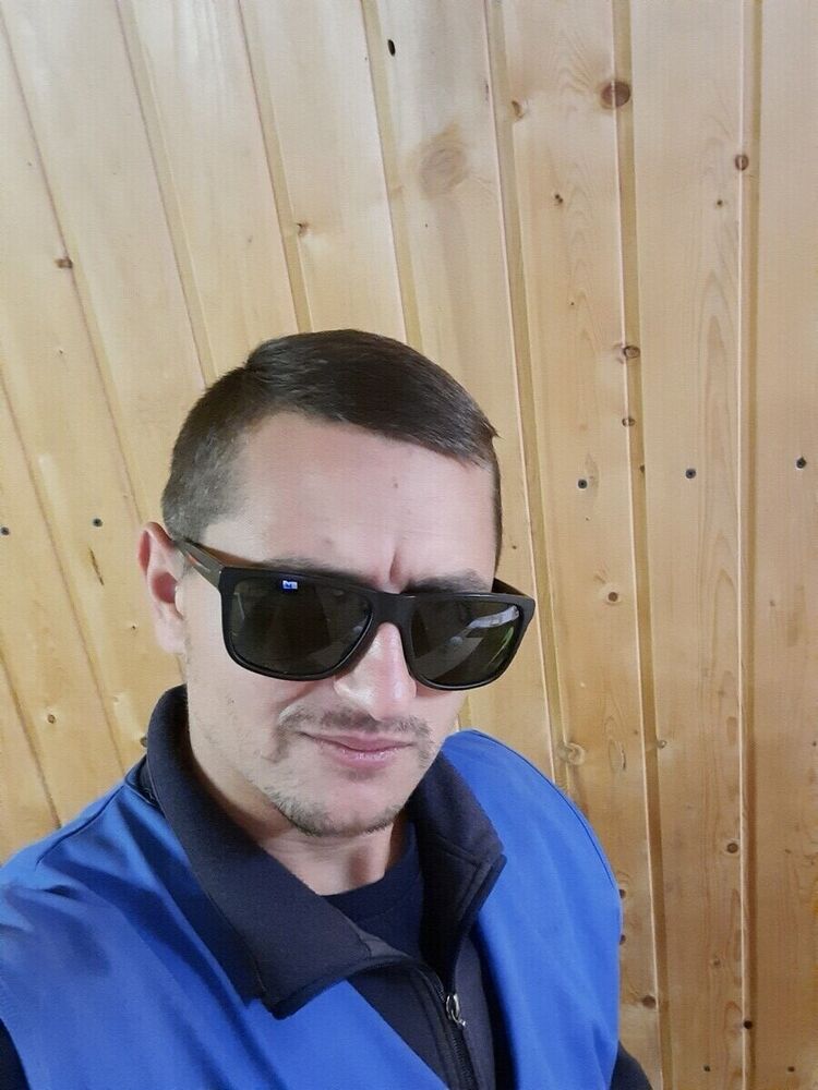  ,   Igorevich, 31 ,   ,   , c 